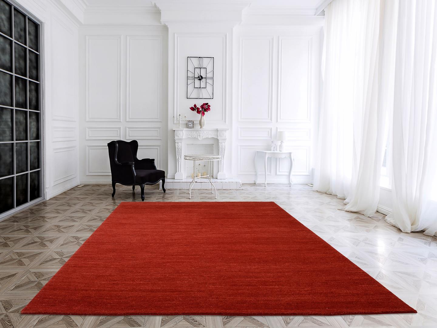padr-o-romi-2602-tapete-red